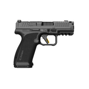 CANIK METE MC9 PRIME 9MM BLACK