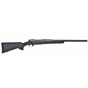HOWA M1500 243WIN HB 24IN