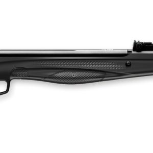 STOEGER AIRGUN RX40