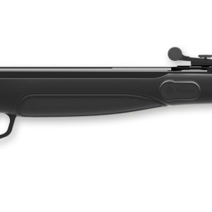 STOEGER AIRGUN X3-TAC