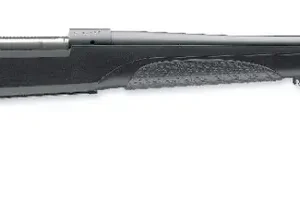 WINCHESTER .308 MOD 70 ULTIMATE SHADOW RIFLE