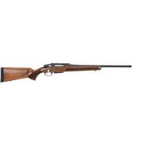 TURQUA 6.5 CREEDMOOR RIFLE
