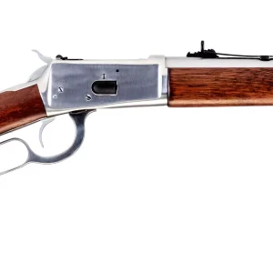 ROSSI .44 MAG POLISHED STAINLESS 16'' RIFLE