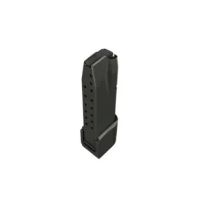CANIK FULL SIZE 26 ROUND MAGAZINE
