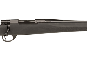 HOWA 1500 .308 WINCHESTER STANDARD BARREL 22'' RIFLE