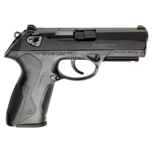 BERETTA PX4 STORM 9MM P PISTOL