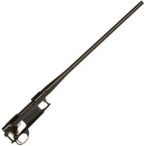 HOWA M1500 BARREL ACTION 7MM-08 REM BLUE STD 22''