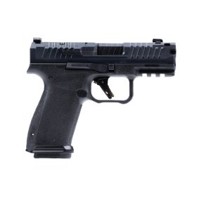 CANIK METE MC9 PRIME 9MM
