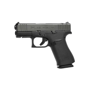 GLOCK 44 .22 PISTOL LR GEN 5